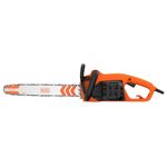 Цепная аккумуляторная пила BLACK+DECKER BECS2245, фото , изображение 2 | SNABZHENIE.com.ua