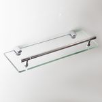 Гидромассажный бокс Lidz Tani SBM90x90, стекло Frost 4 мм, фото , изображение 5 | SNABZHENIE.com.ua Гидромассажный бокс Lidz Tani SBM90x90, стекло Frost 4 мм, фото , изображение 5 | SNABZHENIE.com.ua