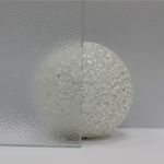 Гидромассажный бокс Lidz Tani SBM90x90, стекло Frost 4 мм, фото , изображение 6 | SNABZHENIE.com.ua Гидромассажный бокс Lidz Tani SBM90x90, стекло Frost 4 мм, фото , изображение 6 | SNABZHENIE.com.ua