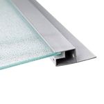 Гидромассажный бокс Lidz Tani SBM90x90, стекло Frost 4 мм, фото , изображение 8 | SNABZHENIE.com.ua Гидромассажный бокс Lidz Tani SBM90x90, стекло Frost 4 мм, фото , изображение 8 | SNABZHENIE.com.ua