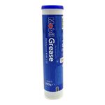 Литиевая смазка Mobilgrease XHP 220, туба 390г (Франция), фото  | SNABZHENIE.com.ua