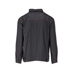 Рабочая куртка YATO XXL, 65% полиэстер, 35% хлопок (YT-80399), фото , изображение 6 | SNABZHENIE.com.ua