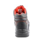 Ботинки рабочие YATO S3, размер 39 (YT-80783), фото , изображение 10 | SNABZHENIE.com.ua