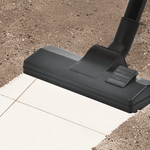 Промышленный пылесос YATO 1400 Вт, объем 30 л (YT-85701), фото , изображение 11 | SNABZHENIE.com.ua