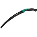 Садовая ножовка FLO, L=330 мм, 6 зубьев, t=1,2 мм с чехлом, фото , изображение 5 | SNABZHENIE.com.ua