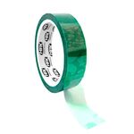 HPX 13701 - 25мм x 66м - высокотемпературная маскировочная лента, фото  | SNABZHENIE.com.ua