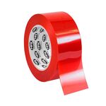 HPX 13702 - 20мм x 66м - високо температурна маскувальна стрічка 180°, фото  | SNABZHENIE.com.ua