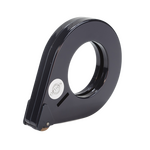 Ручной диспенсер для упаковочных лент до 19мм Ø122 мм, фото  | SNABZHENIE.com.ua