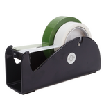 Диспенсер настольный для 2х лент до 25мм Ø145 мм, фото  | SNABZHENIE.com.ua