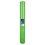 HPX PRO COVER - 1м х 100м - самоклеюча захисна плівка з УФ захистом, фото  | SNABZHENIE.com.ua