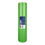HPX PRO COVER - 50 см х 100 м - самоклеящаяся пленка с УФ защитой, фото  | SNABZHENIE.com.ua