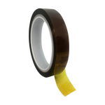 PA650 - 9мм х 33м - антистатична поліімідна стрічка 200°С, фото  | SNABZHENIE.com.ua