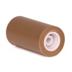 Резиновий ролик для HD1/SS/25, фото  | SNABZHENIE.com.ua