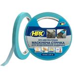 HPX 4900 MULTIMASK - 6мм х 25м - суперсильная маскирующая лента, фото  | SNABZHENIE.com.ua