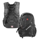 Набор для экстренных ситуаций INTERTOOL BX-1008, фото , изображение 3 | SNABZHENIE.com.ua