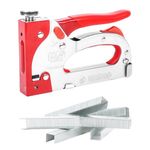 Набор для экстренных ситуаций INTERTOOL BX-1008, фото , изображение 8 | SNABZHENIE.com.ua