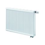 Радиатор стальной GrandiTherm 22, 500х700 мм, нижнее подключение, фото  | SNABZHENIE.com.ua