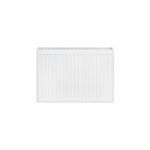 Радиатор стальной б/п Rozma 33, тип 600x2000 мм, фото  | SNABZHENIE.com.ua