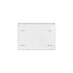 Радиатор стальной б/п Rozma 33, тип 600x2000 мм, фото , изображение 3 | SNABZHENIE.com.ua