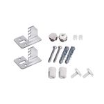 Радиатор стальной б/п Rozma 33, тип 600x2000 мм, фото , изображение 5 | SNABZHENIE.com.ua