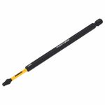 Бита DeWALT DT7802T EXTREME, фото , изображение 3 | SNABZHENIE.com.ua