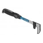 Очиститель щелей GARDENA Comfort Ergo, фото  | SNABZHENIE.com.ua