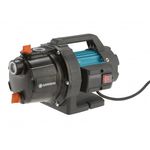 Садовый насос Gardena 3700/4, фото  | SNABZHENIE.com.ua