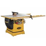 Циркулярная пила Powermatic PM3000B 400В (6827044B, 2195080B, 2653031B), фото  | SNABZHENIE.com.ua