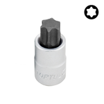 Бита TORX T25 37мм 1/4 TOPTUL BCFA0825, фото  | SNABZHENIE.com.ua