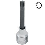 Головка RIBE TOPTUL M14x100мм 1/2 BCRA1614, фото  | SNABZHENIE.com.ua