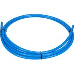 Прути-вкладні YATO для згину труб Ø 1/4-5/8, 4м, 4 шт., фото  | SNABZHENIE.com.ua