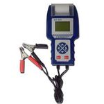 Тестер аккумулятора автомобиля TRISCO IBA-300, фото  | SNABZHENIE.com.ua