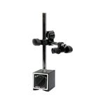 Штатив YATO YT-72450/53 для тестеров, нагрузка 70 кг, высота 235 мм, фото  | SNABZHENIE.com.ua
