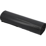 Мішки для будівельного сміття VOREL, 120 л, товщина плвки- 100 мк, в рулоні 10 шт [10], фото  | SNABZHENIE.com.ua