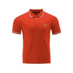 Футболка-поло оранжевая YATO, размер 3XL, 100% хлопок, фото  | SNABZHENIE.com.ua