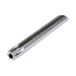 Ключ TORX YATO T8, двусторонний, L=100 мм, фото  | SNABZHENIE.com.ua