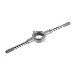 Набор метчиков и плашек 20 ед INTERTOOL SD-8021, фото , изображение 5 | SNABZHENIE.com.ua Набор метчиков и плашек 20 ед INTERTOOL SD-8021, фото , изображение 5 | SNABZHENIE.com.ua