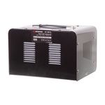 Зарядное устройство для АКБ INTERTOOL AT-3015, фото , изображение 3 | SNABZHENIE.com.ua