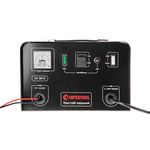 Зарядное устройство для АКБ INTERTOOL AT-3015, фото , изображение 4 | SNABZHENIE.com.ua
