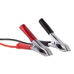 Зарядное устройство для АКБ INTERTOOL AT-3015, фото , изображение 5 | SNABZHENIE.com.ua