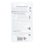 Газовая горелка INTERTOOL GB-0024 с регулятором и соплом D=10 мм, фото , изображение 10 | SNABZHENIE.com.ua