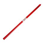 Переходник SDS Plus 1000 мм для коронок INTERTOOL SD-0436, фото , изображение 3 | SNABZHENIE.com.ua Переходник SDS Plus 1000 мм для коронок INTERTOOL SD-0436, фото , изображение 3 | SNABZHENIE.com.ua