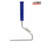 Ручка Stark для валика 6х180 мм, фото  | SNABZHENIE.com.ua