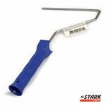 Ручка Stark для валика 6х180 мм, фото , изображение 8 | SNABZHENIE.com.ua