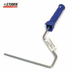 Ручка Stark для валика 6х180 мм, фото , изображение 2 | SNABZHENIE.com.ua