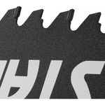 Ножовка Stark 600 мм для пенобетона, фото , изображение 5 | SNABZHENIE.com.ua