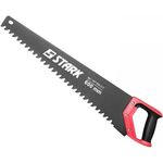 Ножовка Stark 600 мм для пенобетона, фото  | SNABZHENIE.com.ua