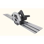 Погружная аккумуляторная пила Scheppach PL55Li, 36В, 5,3кг, фото  | SNABZHENIE.com.ua