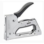 Степлер Miles TS-5600N/C, скобы No 4, 8, 9, рег. силы нажима, фото  | SNABZHENIE.com.ua