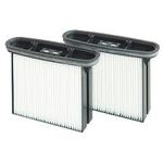 Картриджи фильтра (полиэстер) для DSS25, DSS50, DSS35, фото  | SNABZHENIE.com.ua